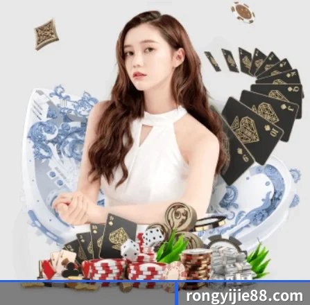 明博官网 APP