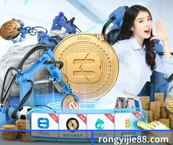 品牌创立